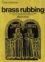 Brass Rubbing