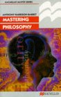 Mastering Philosophy