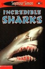 Incredible Sharks