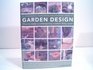 A Professional Sourcebook and Practical Guide to Garden Design