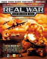 Real War Joint Forces Official Strategy Guide