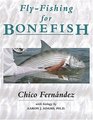 FlyFishing for Bonefish