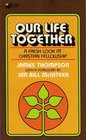 Our life together (Journey books)