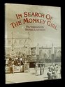 In Search of the Monkey Girl