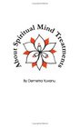 About Spiritual Mind Treatments