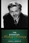 The Essential Mickey Rooney