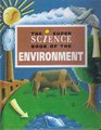 The Super Science Book of the Environment