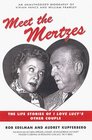 Meet The Mertzes