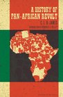 A History of PanAfrican Revolt