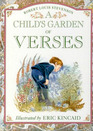 A Child's Garden of Verses