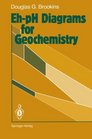 EhpH Diagrams for Geochemistry