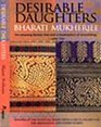 Desirable Daughters