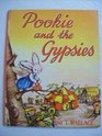 Pookie and Gypsies