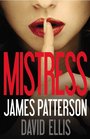 Mistress (Large Print)