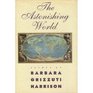 The Astonishing World Essays