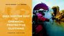 Quick Selection Guide to Chemical Protective Clothing Fourth Edition