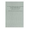 Alcohol Abuse And Acculturation Among Puerto Ricans in the United States A Sociological Study