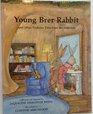 Young Brer Rabbit