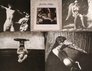 JoelPeter Witkin Forty Photographs