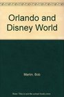 Orlando and Disney World