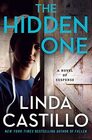 Hidden: A Novel of Suspense (Kate Burkholder)