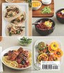Instant Pot Miracle From Gourmet to Everyday 175 MustHave Recipes