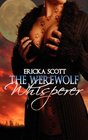The Werewolf Whisperer