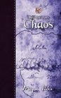 Chaos the Lost Gods 5