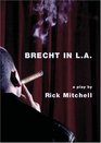 Brecht in LA