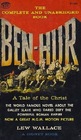 Ben-Hur