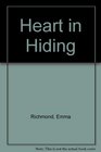 Heart in Hiding