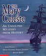 The Mary Celeste An Unsolved Mystery From History