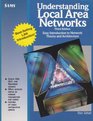 Understanding Local Area Networks 3ED