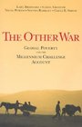 The Other War Global Poverty and the Millennium Challenge Account