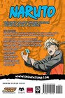 Naruto  Vol 20 Includes Vols 58 59  60