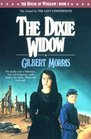 The Dixie Widow (House of Winslow, Bk 9)