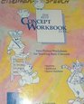 Best Concept Workbook Ever Your Picture Worksheets for Teaching Basic Concepts