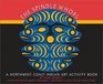 The Spindle Whorl An Activity Book Ages 912