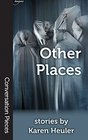 Other Places