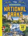 America''s National Parks (Lonely Planet Kids)