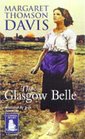 The Glasgow Belle