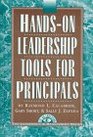 HandsOn Leadership Tools for Principals