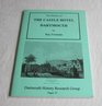 History of the Castle Hotel Dartmouth