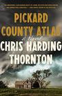 Pickard County Atlas A Novel