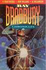 The Ray Bradbury Chronicles, Vol 1