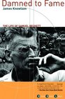 Damned to Fame The Life of Samuel Beckett