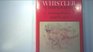 Whistler lithographs An illustrated catalogue raisonne