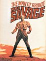 Showcase Presents: Doc Savage