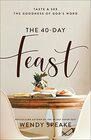 40Day Feast
