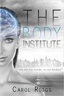 The Body Institute